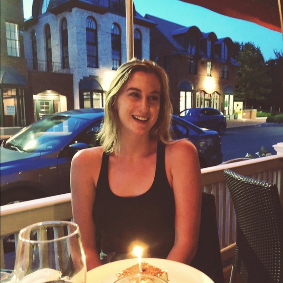 carolewis33